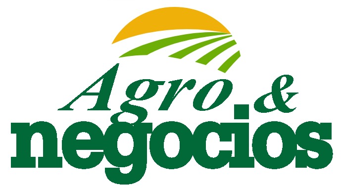 Agro & Negocios